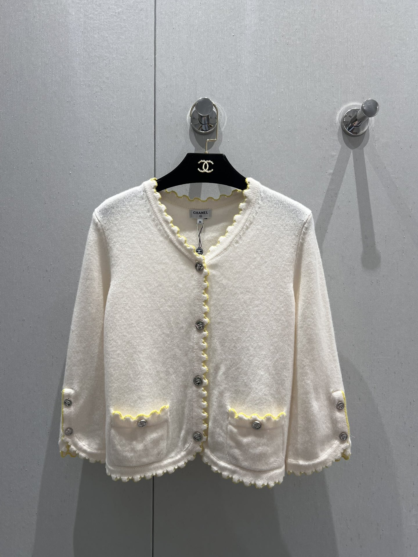 NO:307110,Real photos, alexander wang19860909实拍细节图,,alexander wang,Women's clothing