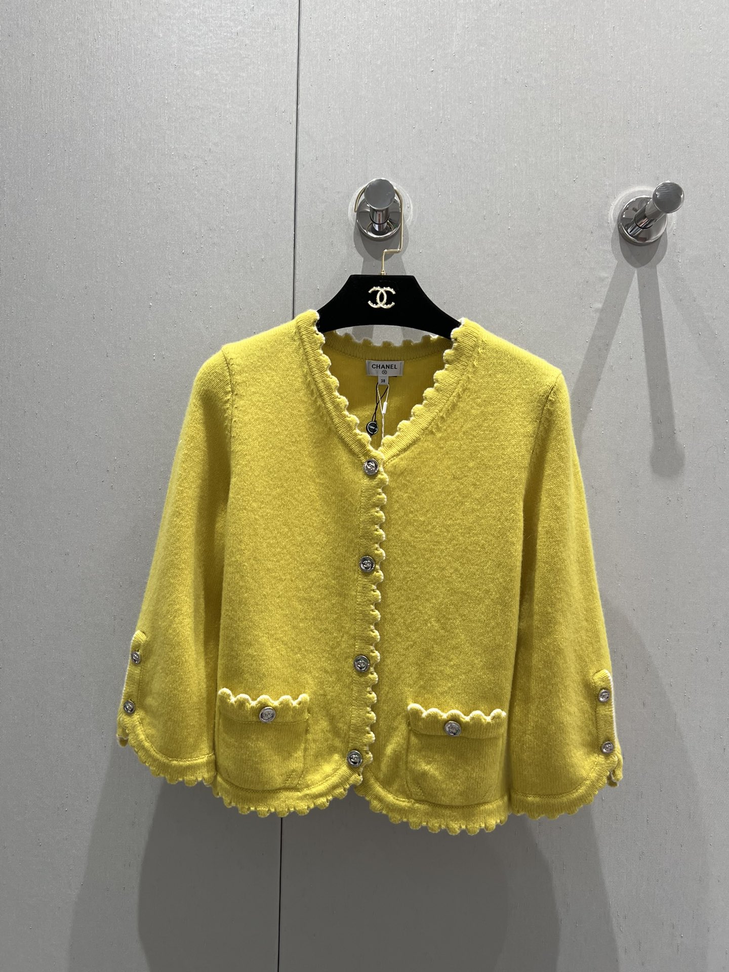 NO:307115,Real photos, alexander wang19860909实拍细节图,,alexander wang,Women's clothing