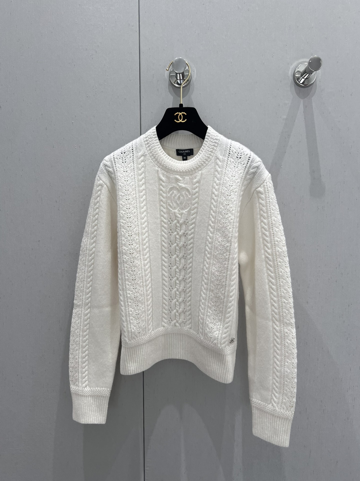 NO:314857,Real photos, alexander wang19860909实拍细节图,,alexander wang,Women's clothing