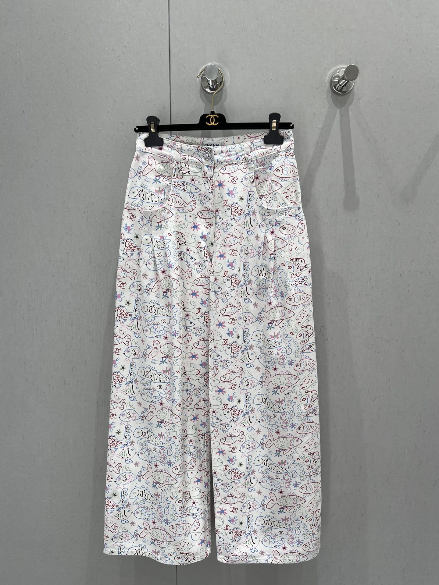 NO:311798,Real photos, alexander wang19860909实拍细节图,,alexander wang,Women's clothing