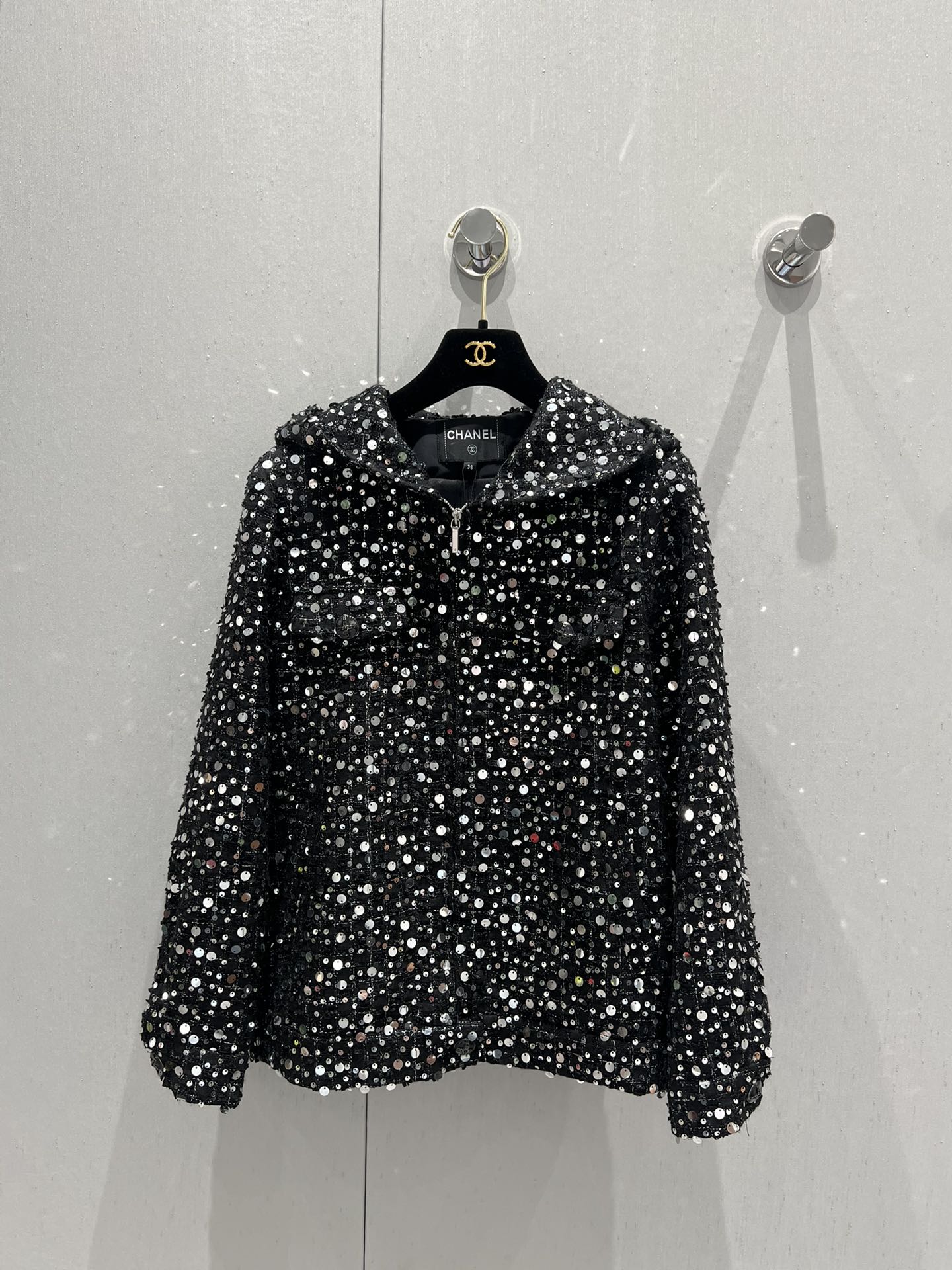 NO:320478,Real photos, alexander wang19860909实拍细节图,,alexander wang,Women's clothing