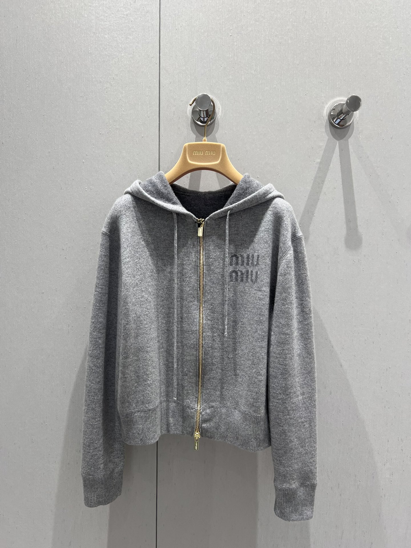 NO:311777,Real photos, alexander wang19860909实拍细节图,,alexander wang,Women's clothing