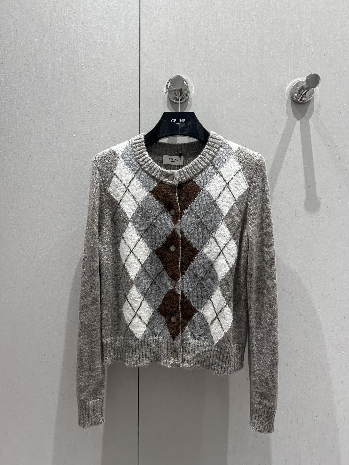 NO:316123,Real photos, alexander wang19860909实拍细节图,,alexander wang,Women's clothing