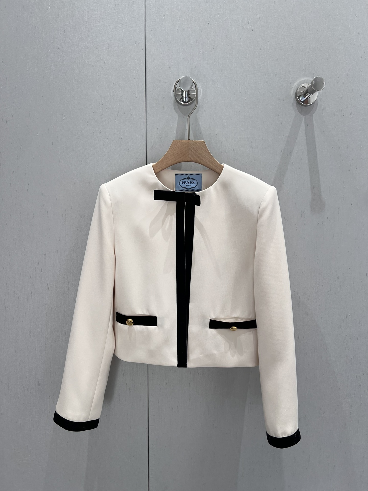 NO:310319,Real photos, alexander wang19860909实拍细节图,,alexander wang,Women's clothing