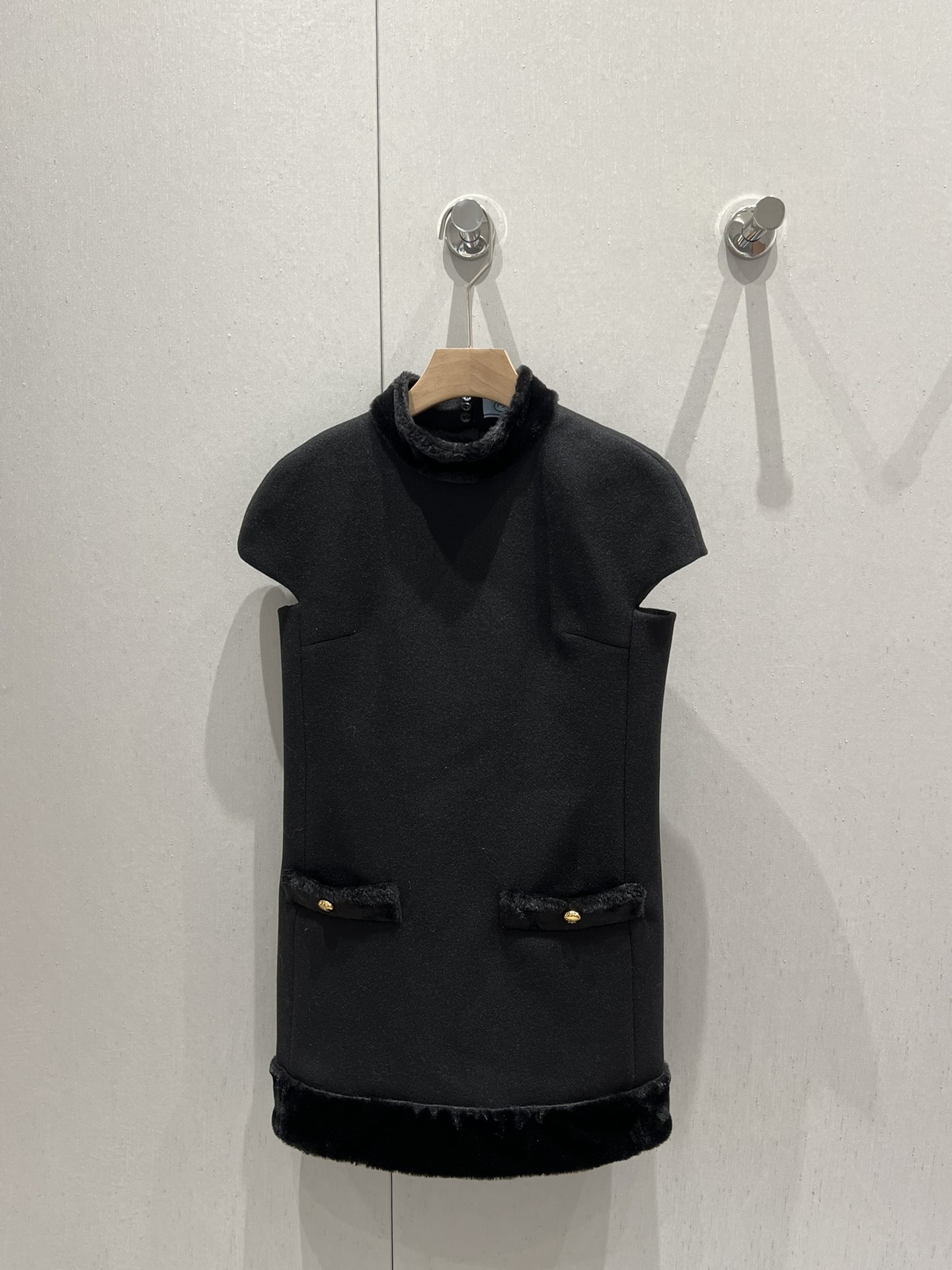 NO:314870,Real photos, alexander wang19860909实拍细节图,,alexander wang,Women's clothing