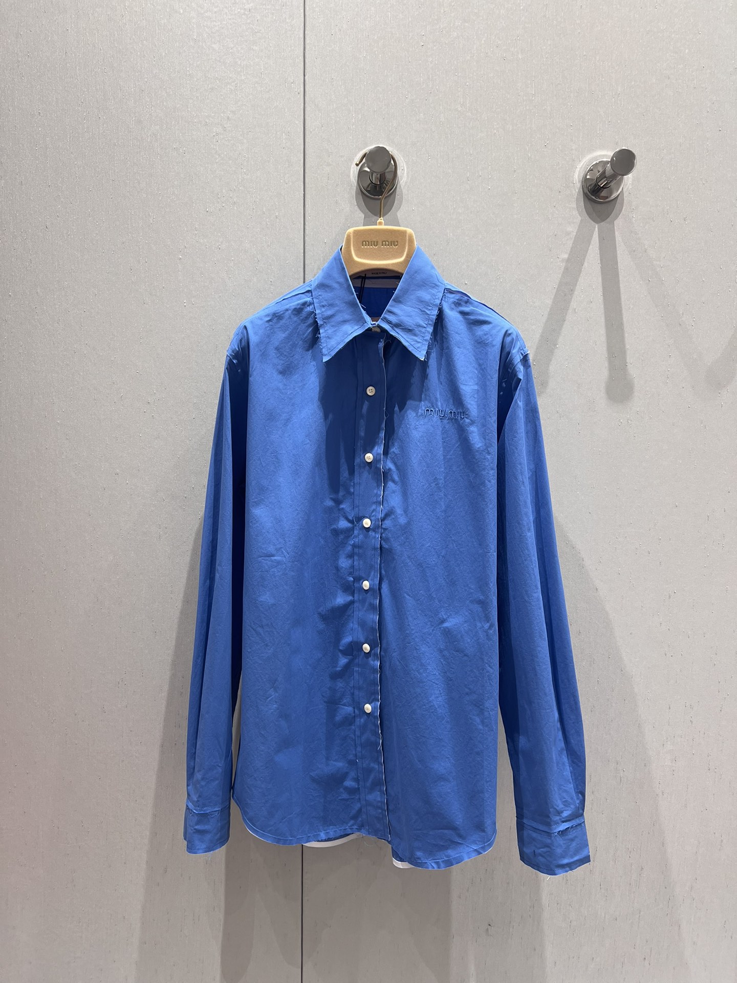 NO:307581,Real photos, alexander wang19860909实拍细节图,,alexander wang,Women's clothing