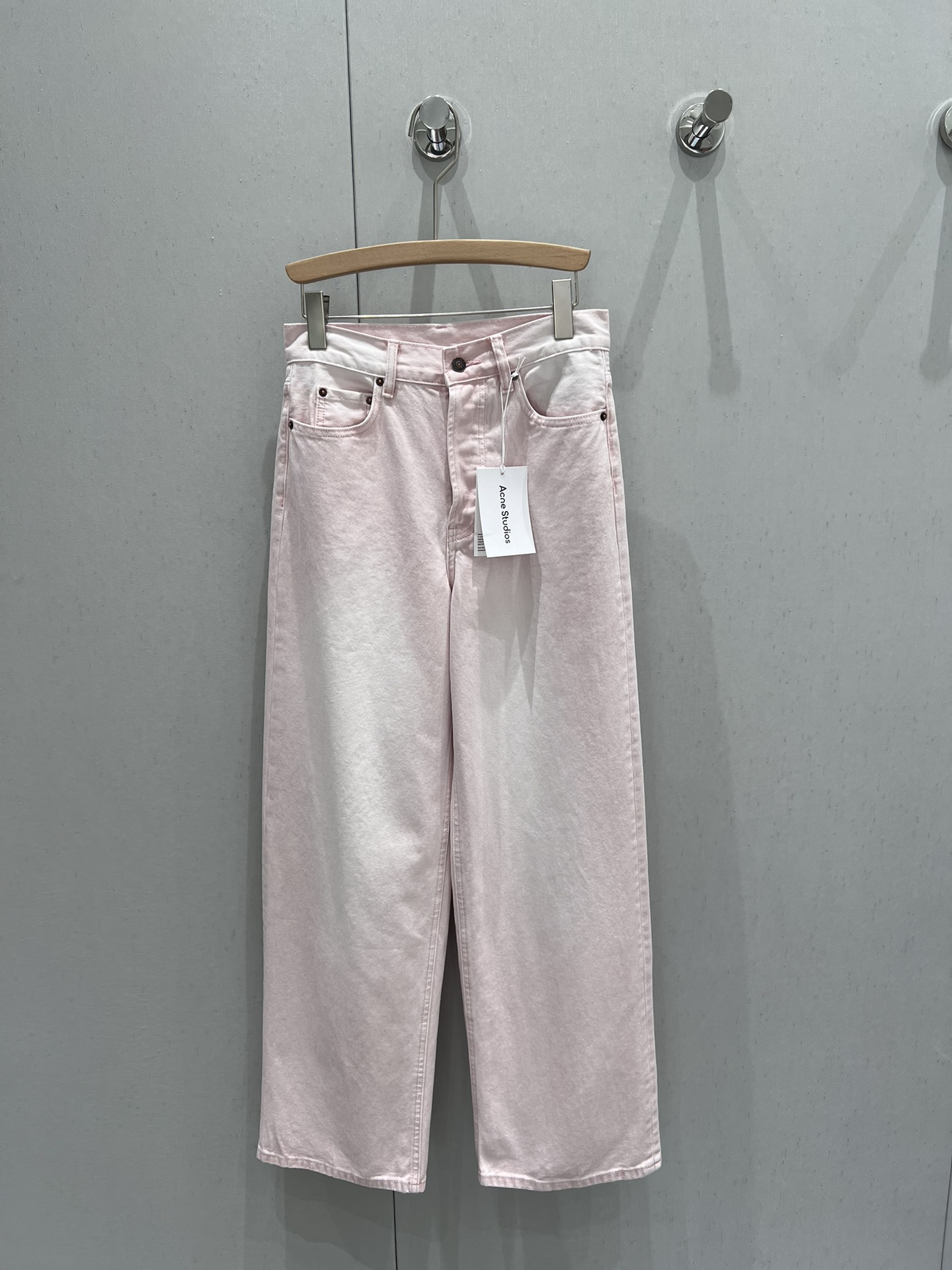 NO:308165,Real photos, alexander wang19860909实拍细节图,,alexander wang,Women's clothing