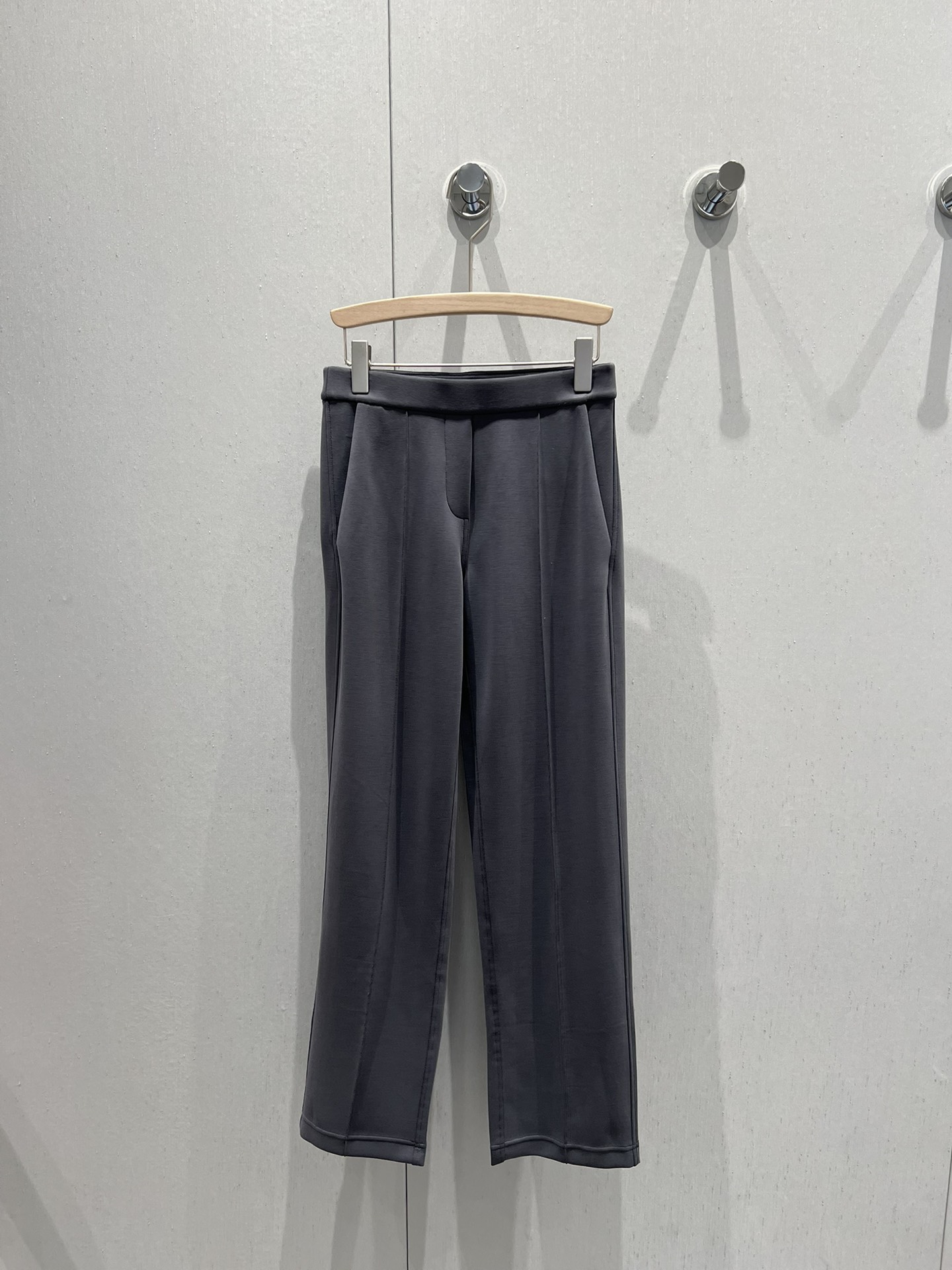 NO:313735,Real photos, alexander wang19860909实拍细节图,,alexander wang,Women's clothing