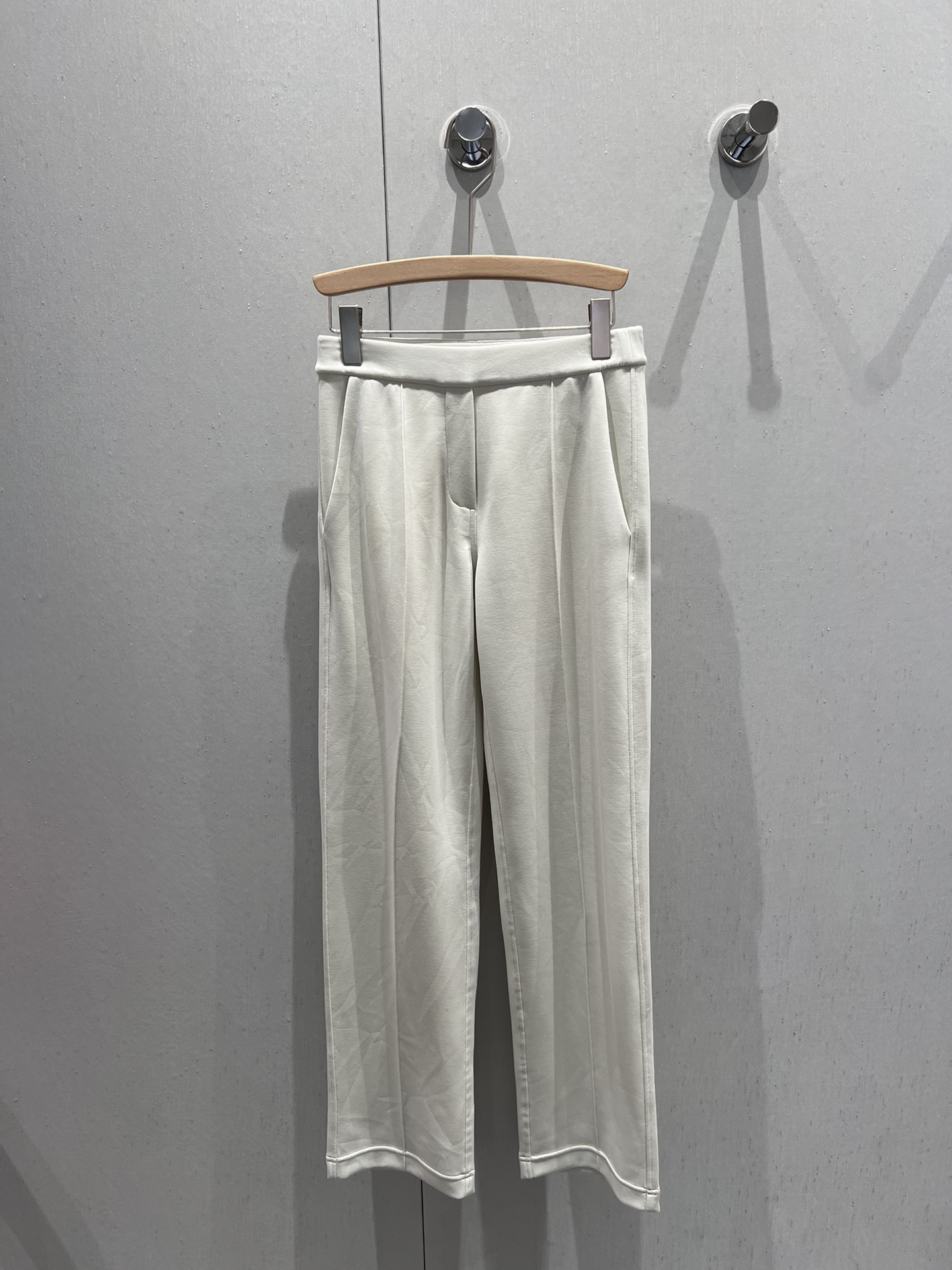 NO:313748,Real photos, alexander wang19860909实拍细节图,,alexander wang,Women's clothing