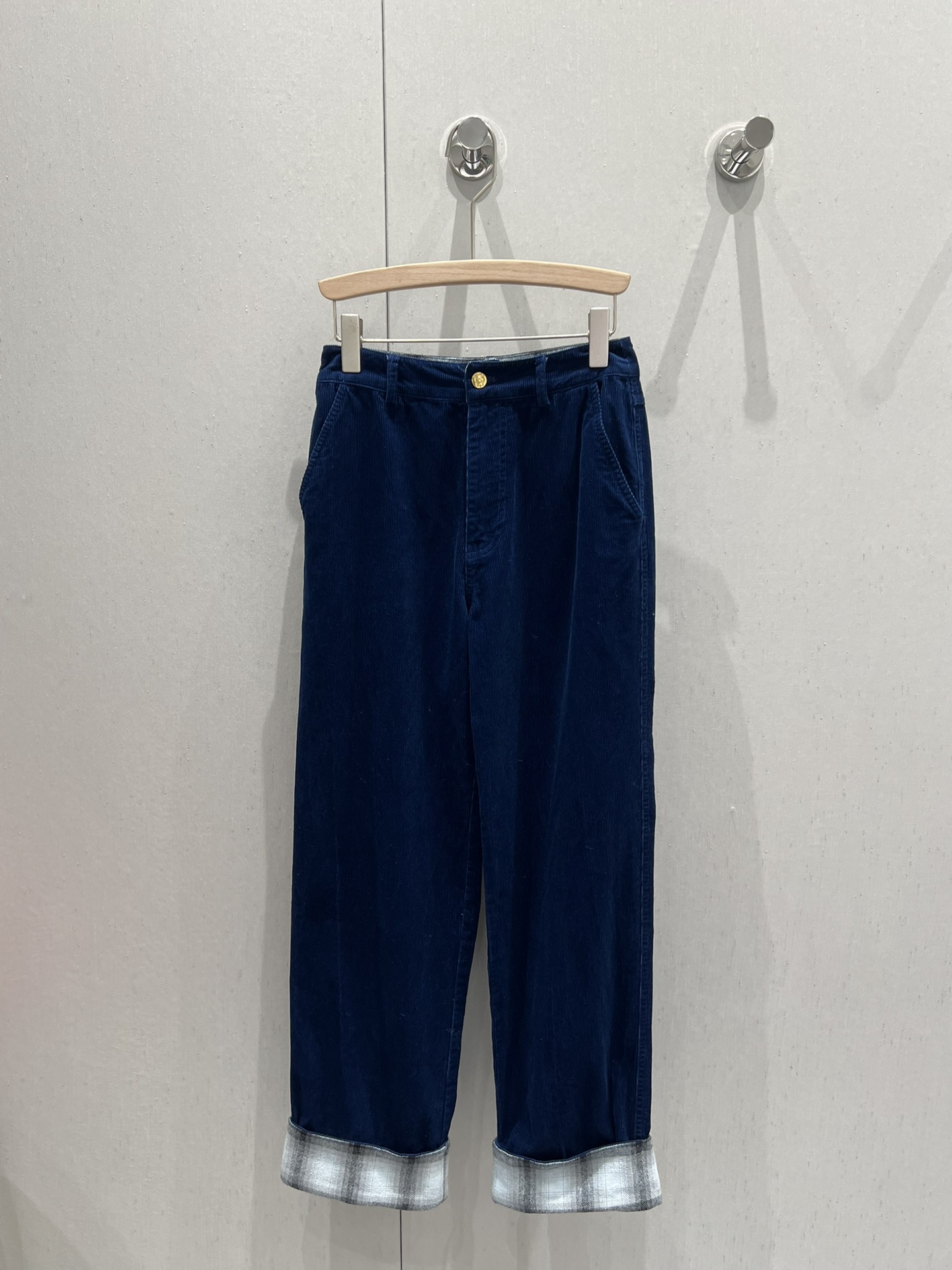 NO:314861,Real photos, alexander wang19860909实拍细节图,,alexander wang,Women's clothing