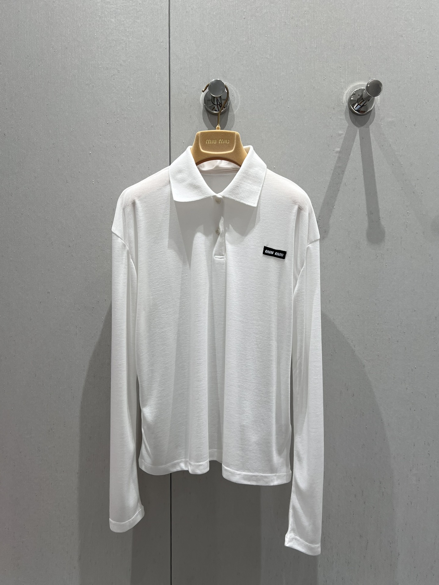 NO:311785,Real photos, alexander wang19860909实拍细节图,,alexander wang,Women's clothing