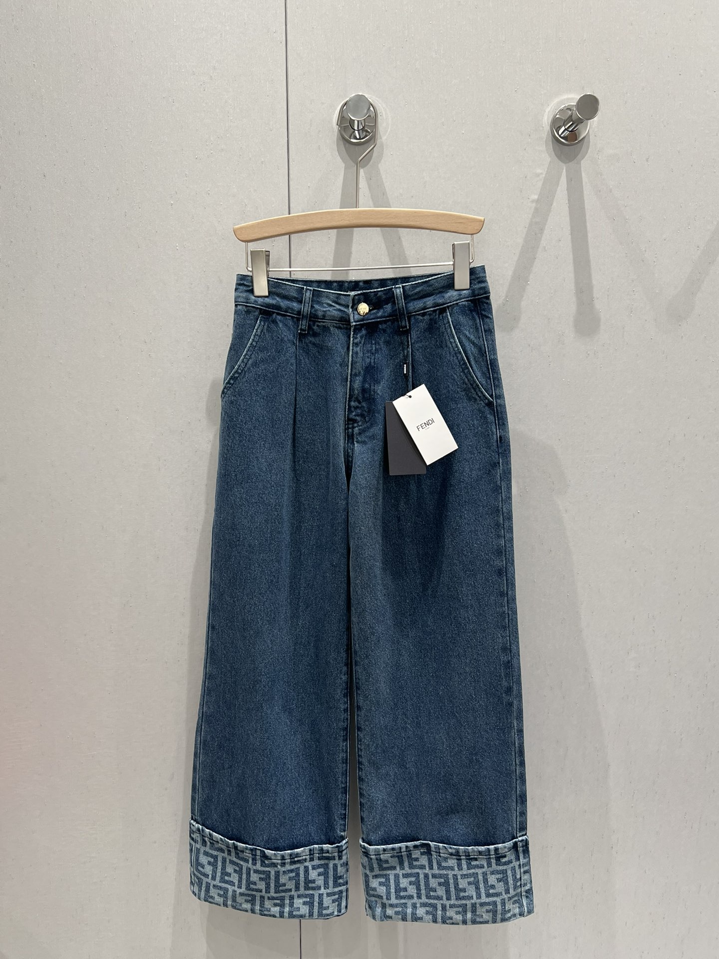 NO:308133,Real photos, alexander wang19860909实拍细节图,,alexander wang,Women's clothing