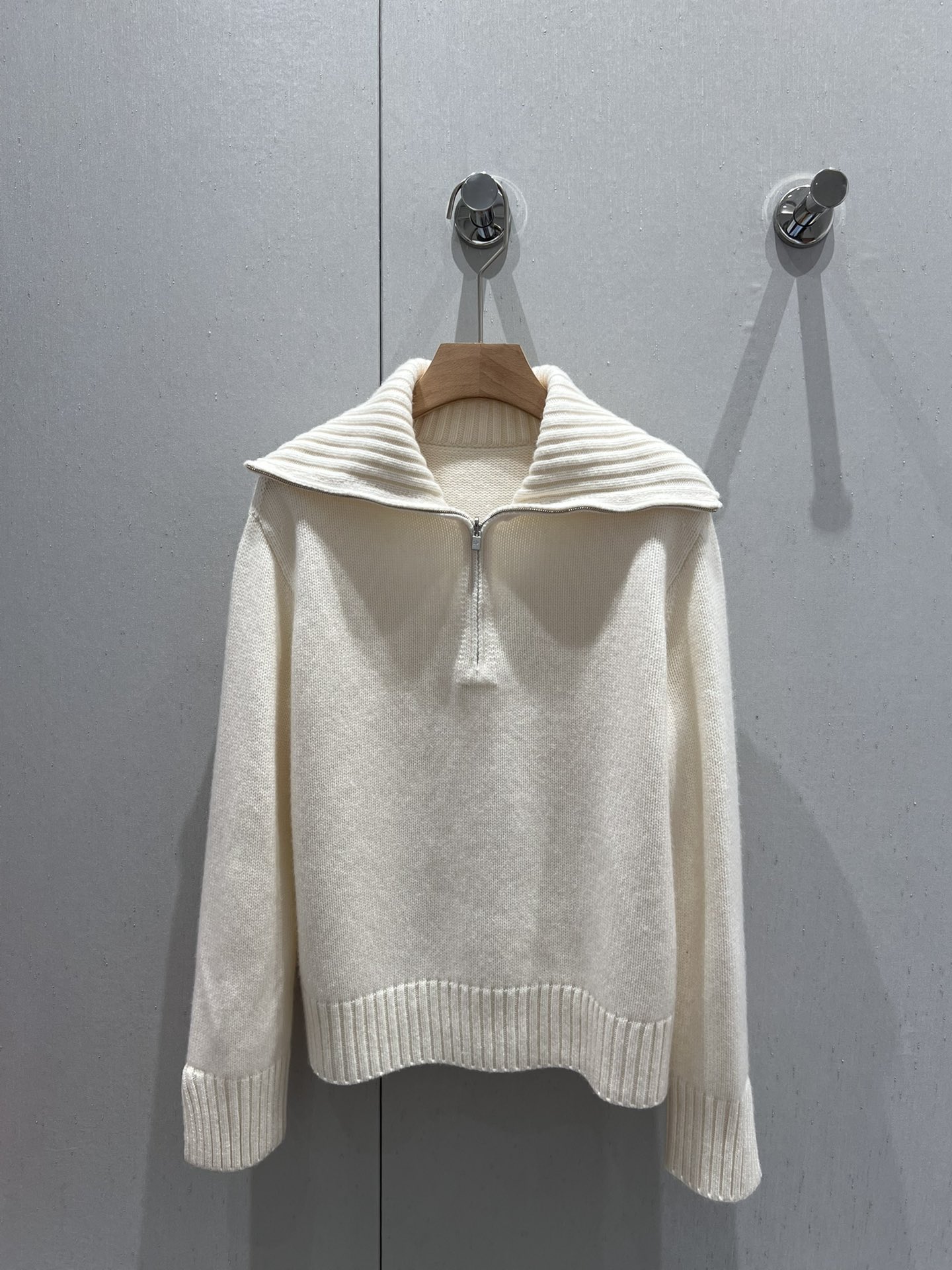 NO:314856,Real photos, alexander wang19860909实拍细节图,,alexander wang,Women's clothing