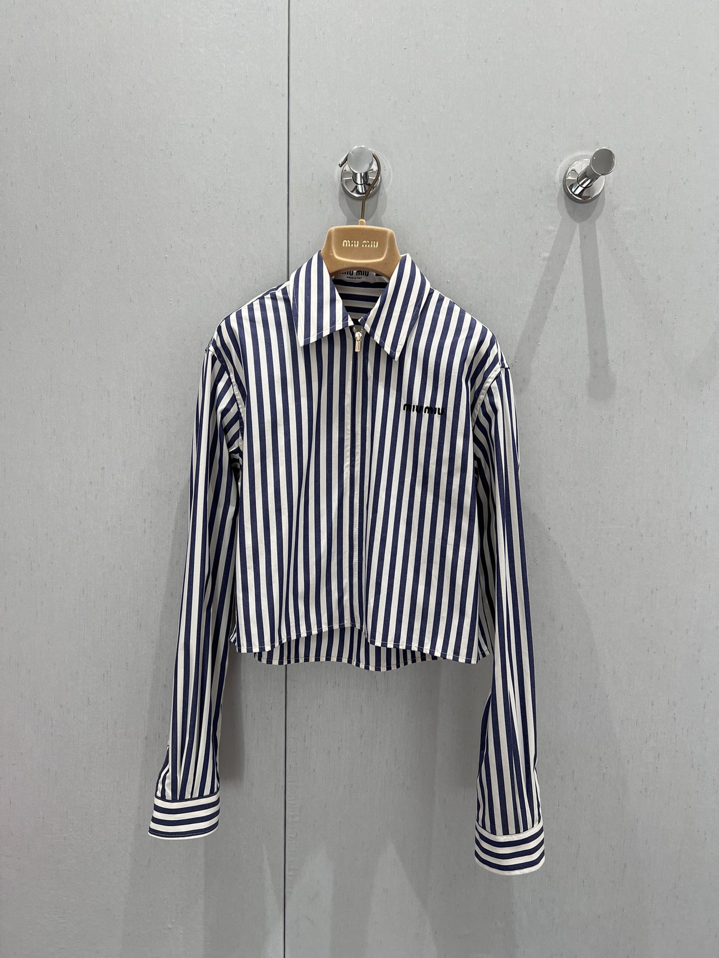 NO:316720,Real photos, alexander wang19860909实拍细节图,,alexander wang,Women's clothing