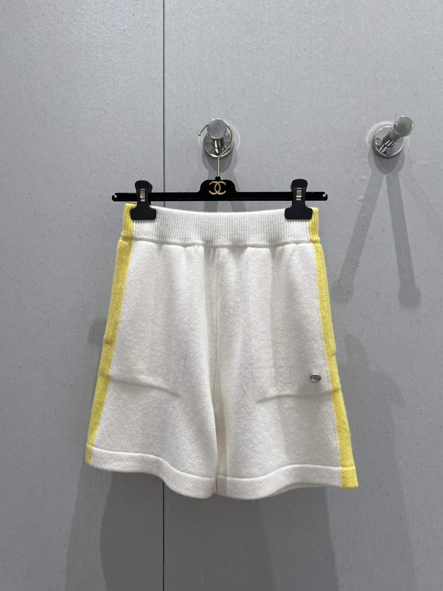 NO:316718,Real photos, alexander wang19860909实拍细节图,,alexander wang,Women's clothing