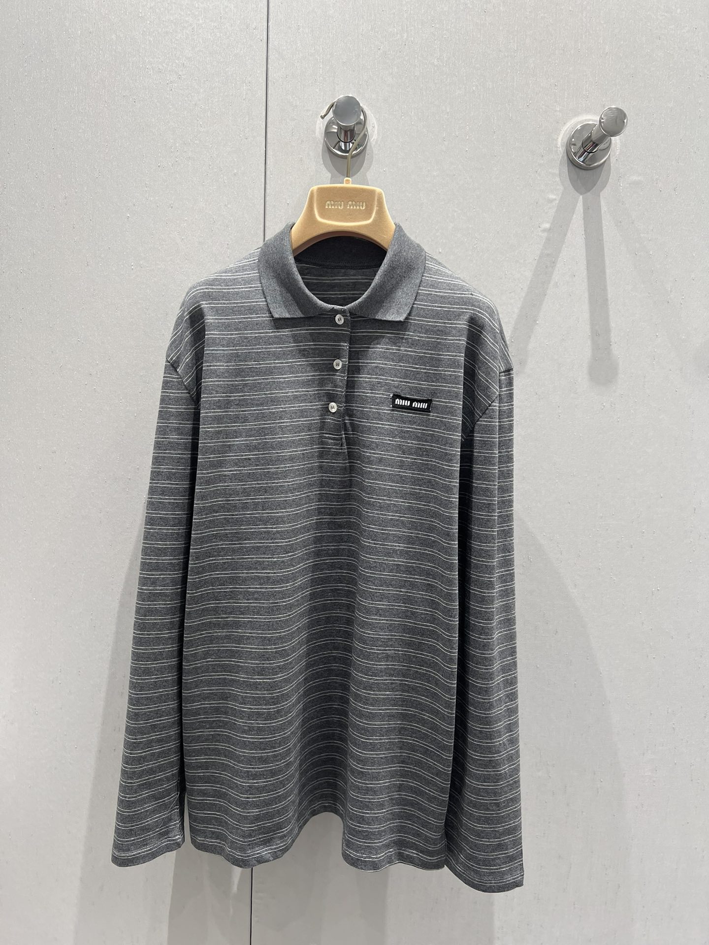 NO:310749,Top batches, shorts, alexander wang19860909上衣批 短裤批拍细节图,,shorts,alexander wang,Women's clothing