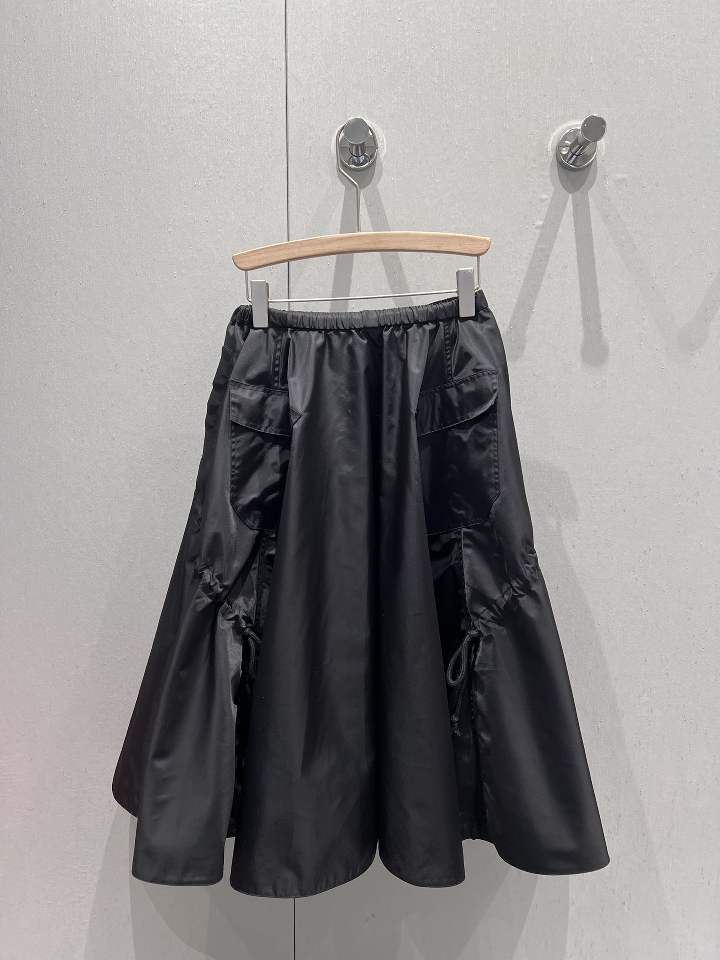 NO:309247,Real photos, alexander wang19860909实拍细节图,,alexander wang,Women's clothing