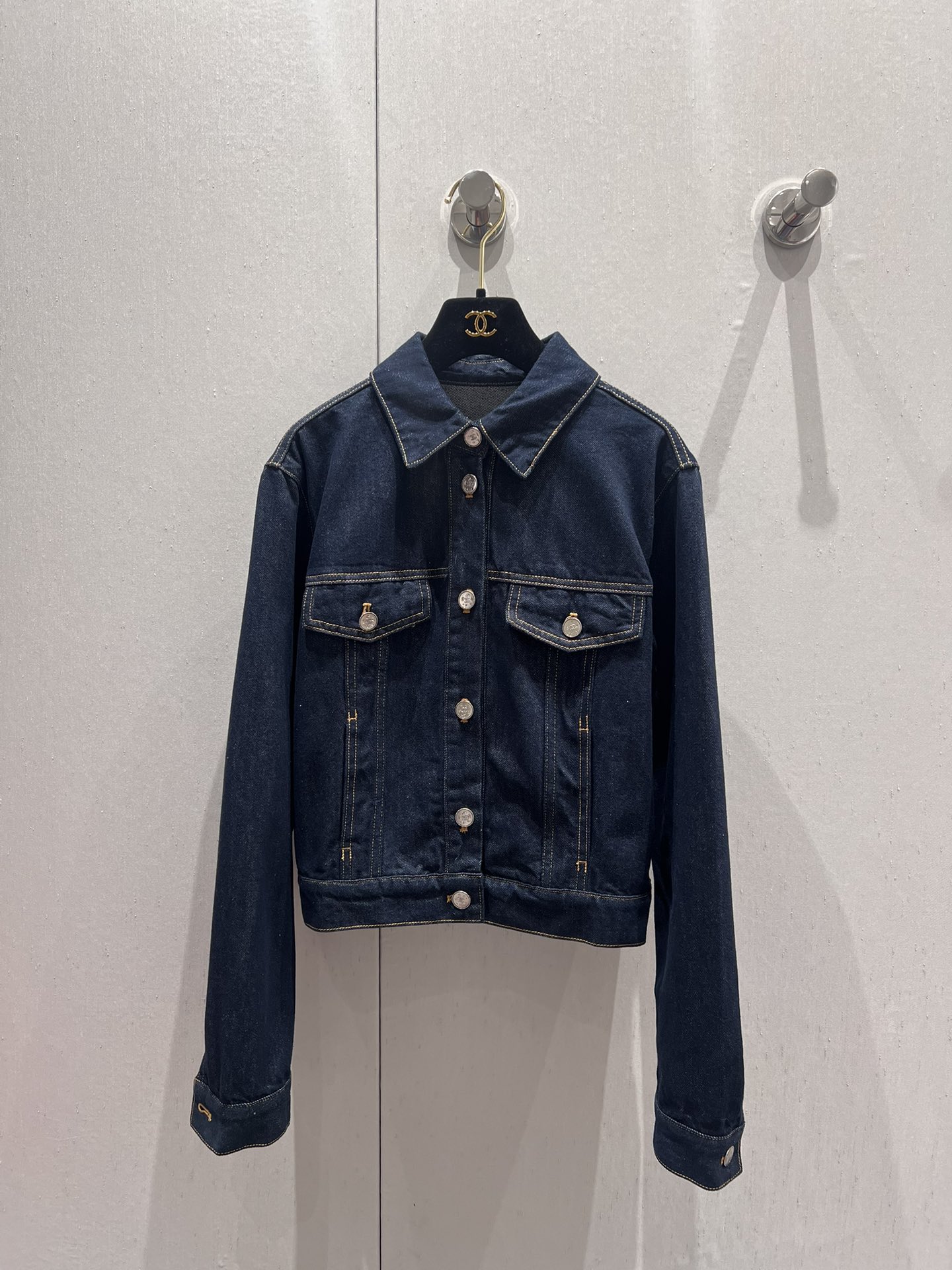 NO:316724,Real photos, alexander wang19860909实拍细节图,,alexander wang,Women's clothing