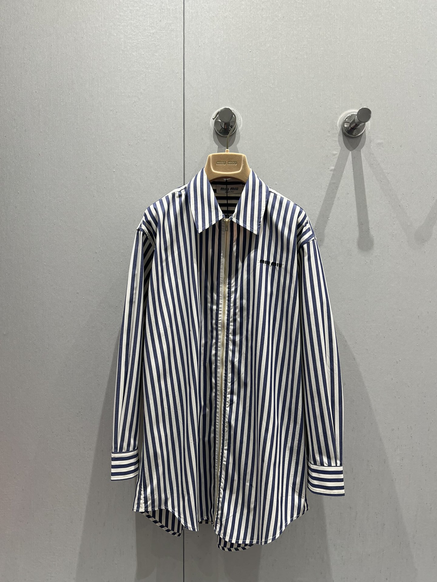 NO:311291,Real photos, alexander wang19860909实拍细节图,,alexander wang,Women's clothing