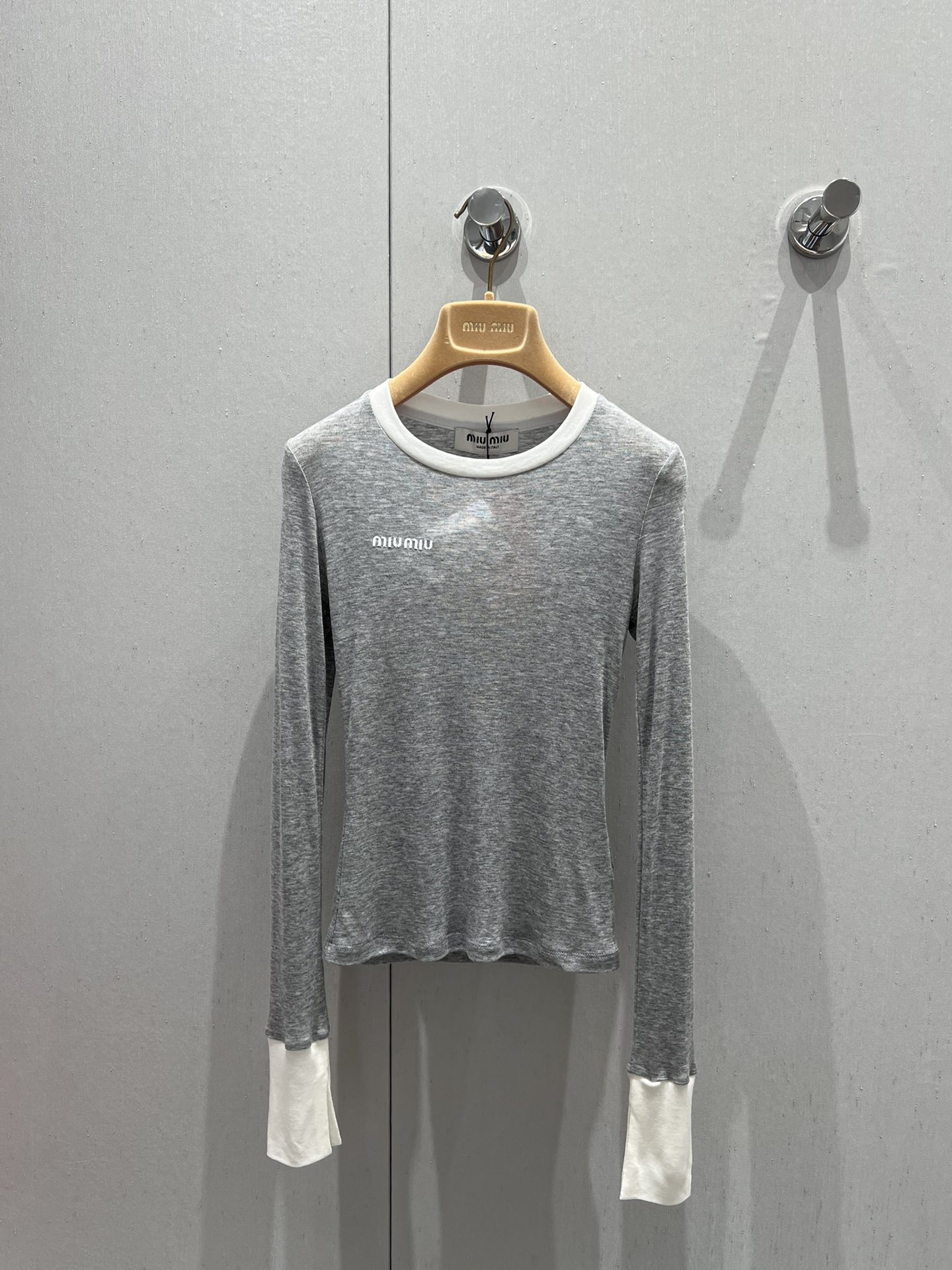 NO:324644,Real photos, alexander wang19860909实拍细节图,,alexander wang,Women's clothing