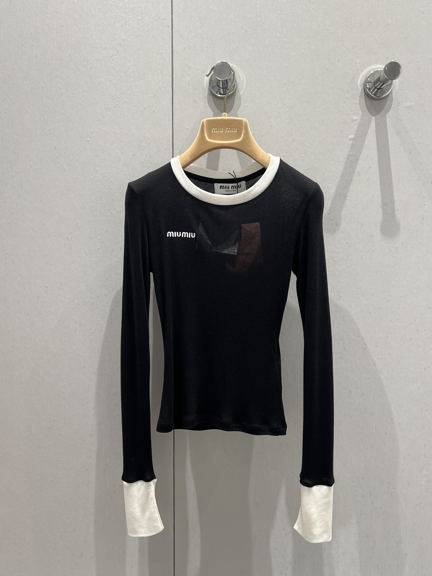 NO:324650,Real photos, alexander wang19860909实拍细节图,,alexander wang,Women's clothing