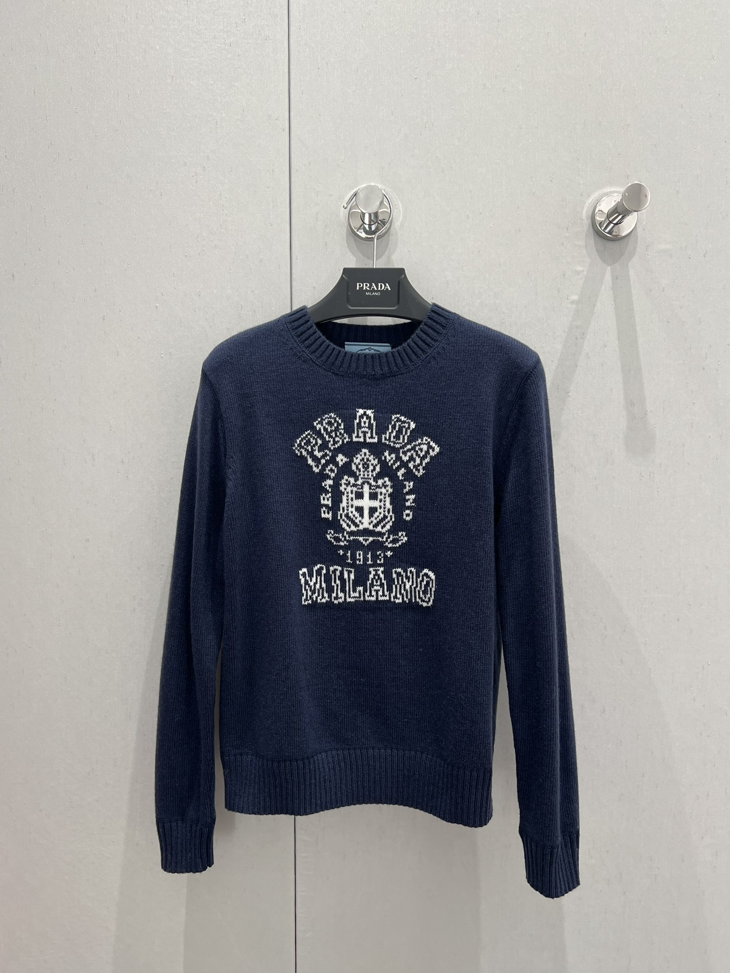 NO:316122,Real photos, alexander wang19860909实拍细节图,,alexander wang,Women's clothing