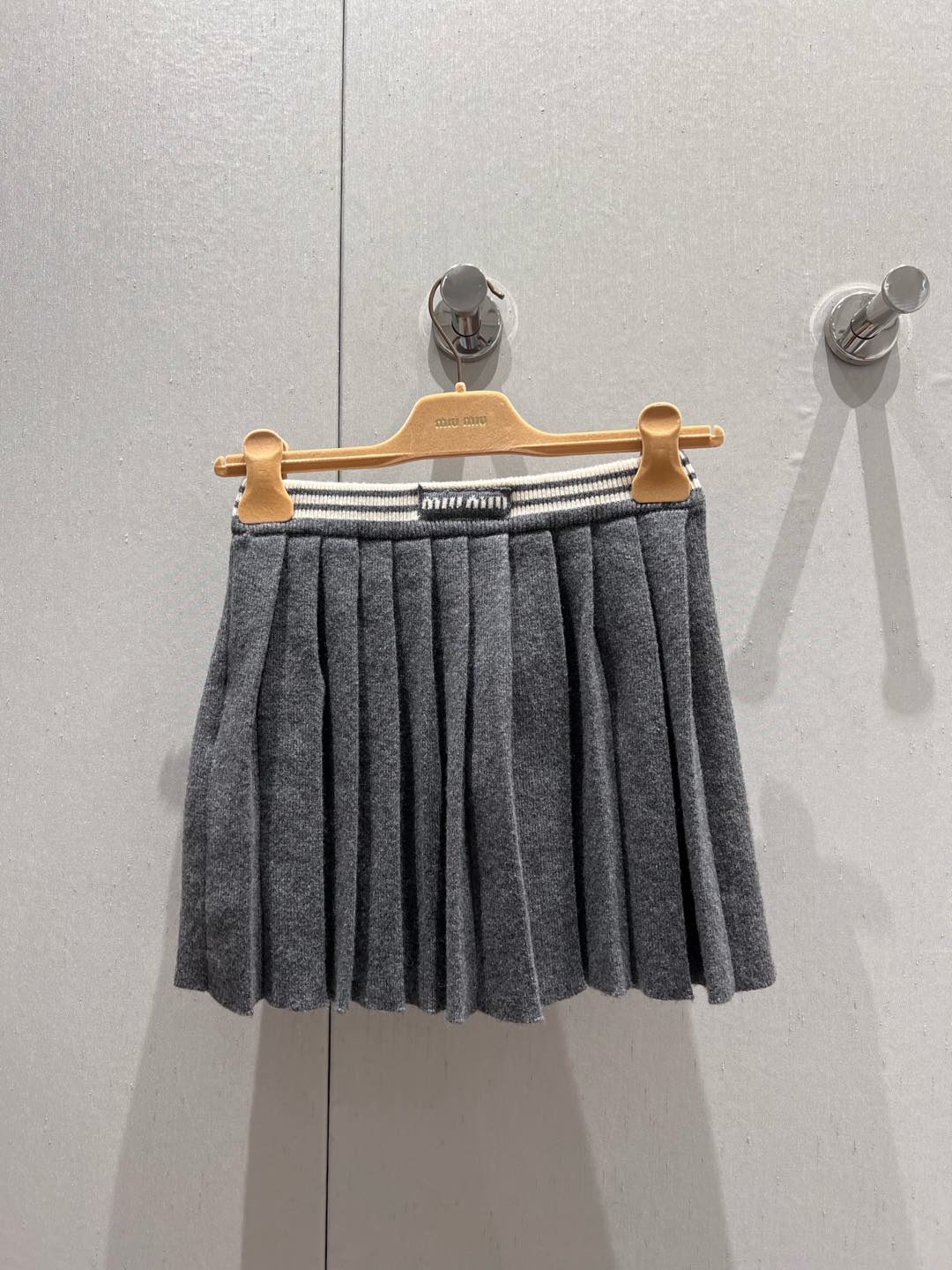 NO:316128,Real photos, alexander wang19860909实拍细节图,,alexander wang,Women's clothing