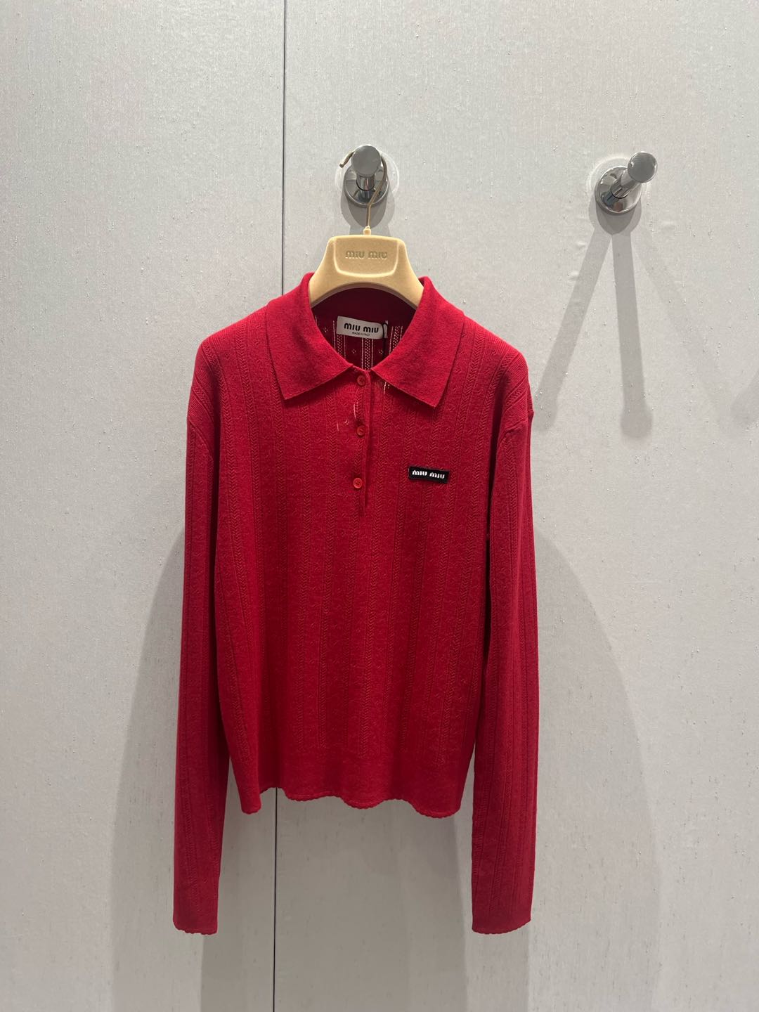 NO:313749,Real photos, alexander wang19860909实拍细节图,,alexander wang,Women's clothing