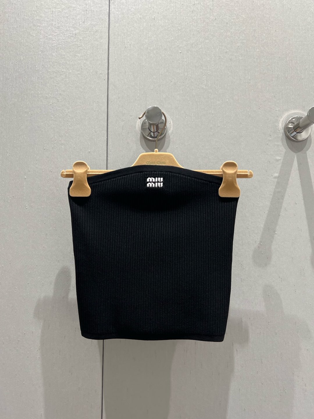 NO:311290,Real photos, alexander wang19860909实拍细节图,,alexander wang,Women's clothing