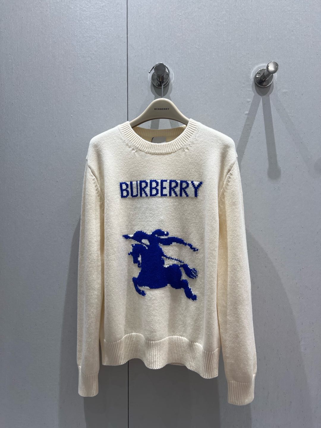 NO:308698,Real photos, alexander wang19860909实拍细节图,,alexander wang,Women's clothing