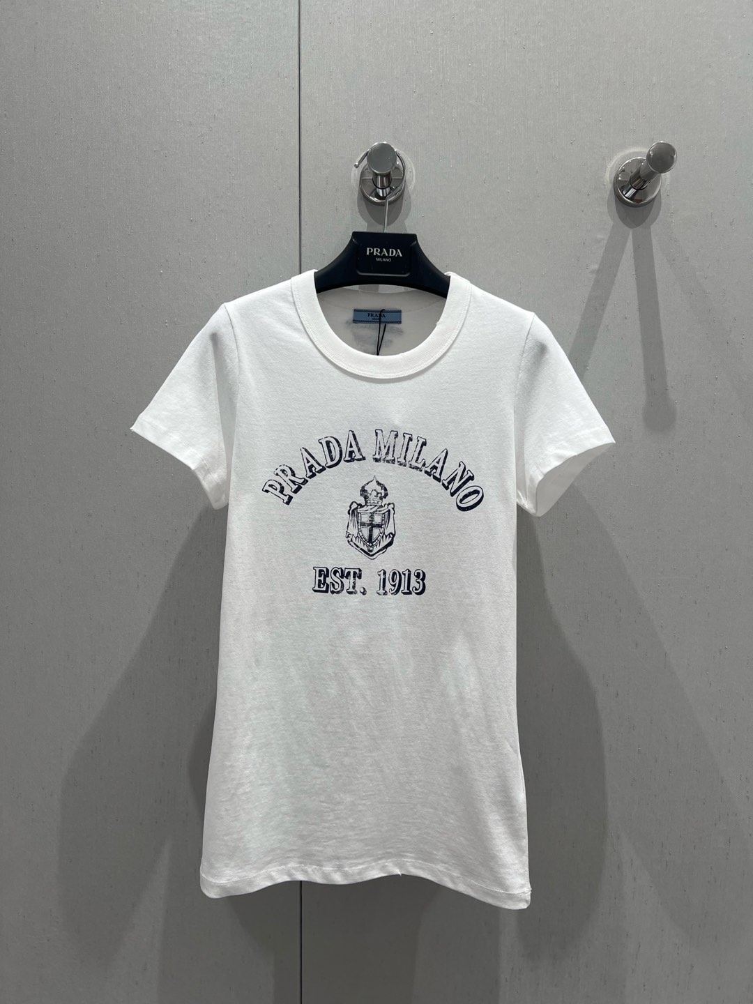 NO:307106,Real photos, alexander wang19860909实拍细节图,,alexander wang,Women's clothing