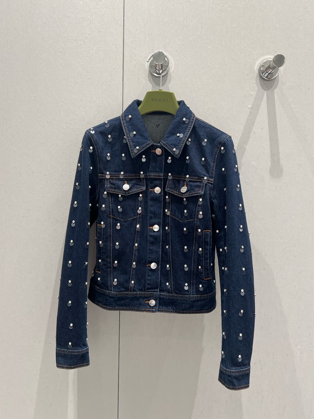 NO:315615,Real photos, alexander wang19860909实拍细节图,,alexander wang,Women's clothing