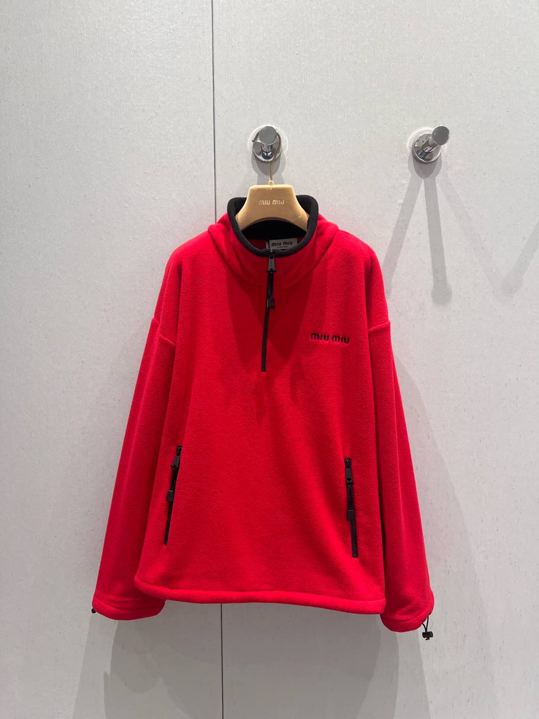 NO:310317,Real photos, alexander wang19860909实拍细节图,,alexander wang,Women's clothing