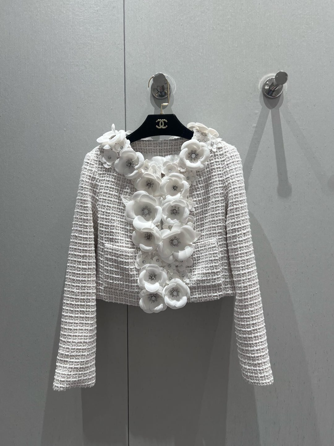 NO:316112,Real photos, alexander wang19860909实拍细节图,,alexander wang,Women's clothing