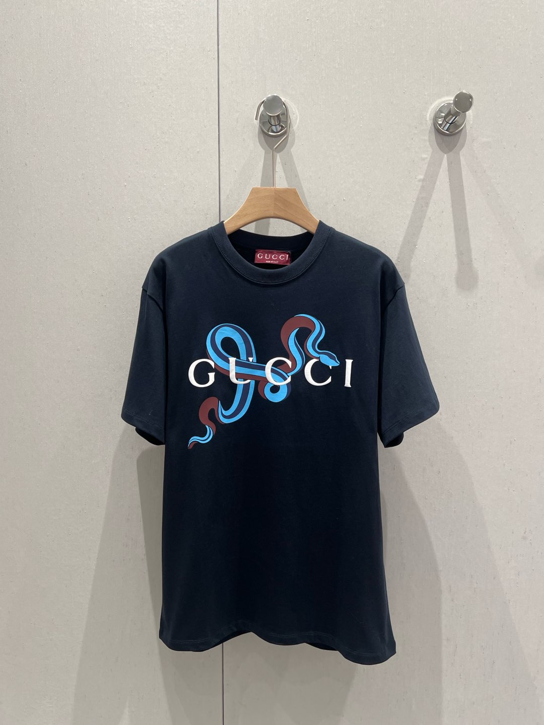 NO:309758,Real photos, alexander wang19860909实拍细节图,,alexander wang,Women's clothing