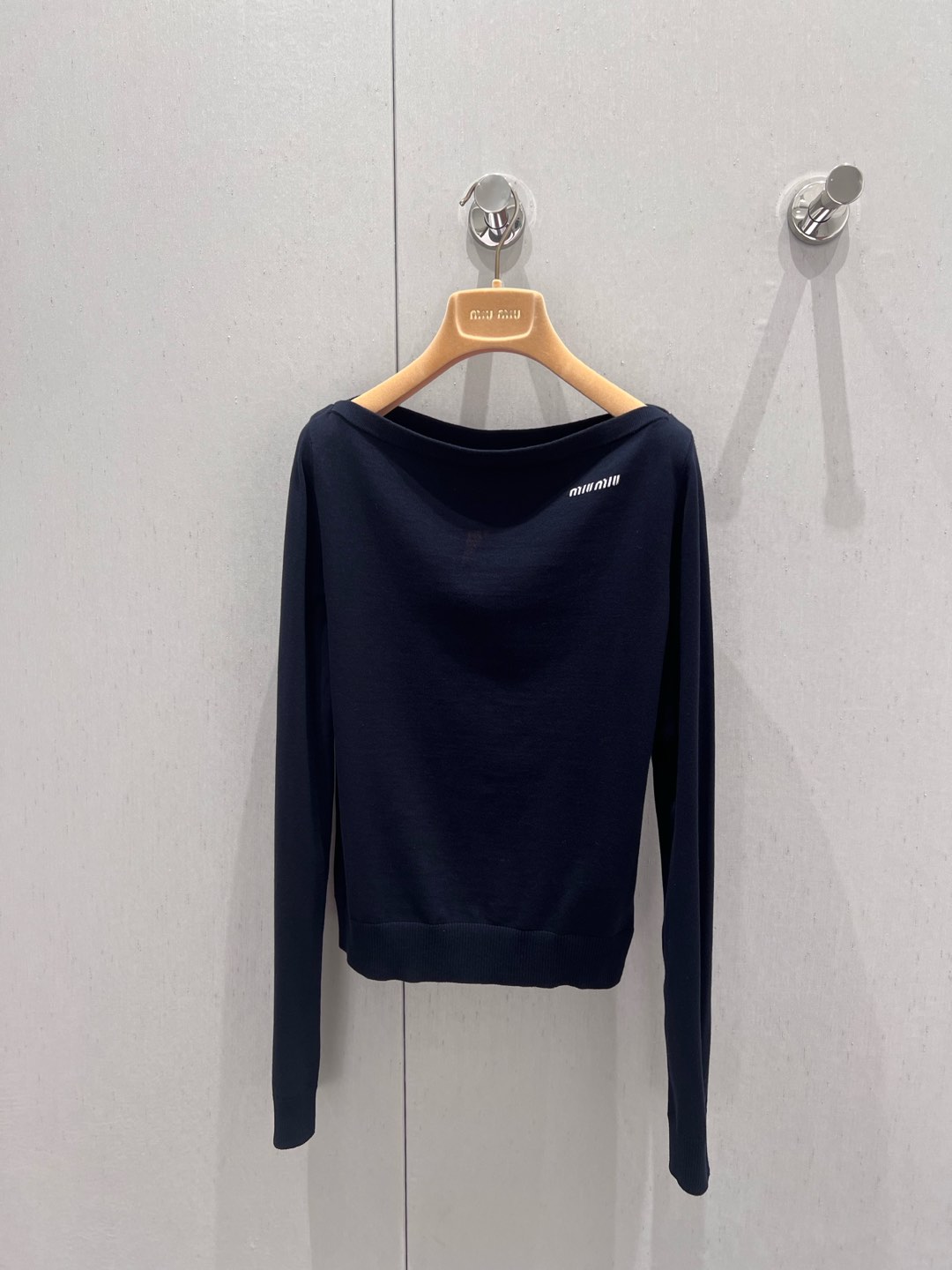 NO:312861,Real photos, alexander wang19860909实拍细节图,,alexander wang,Women's clothing