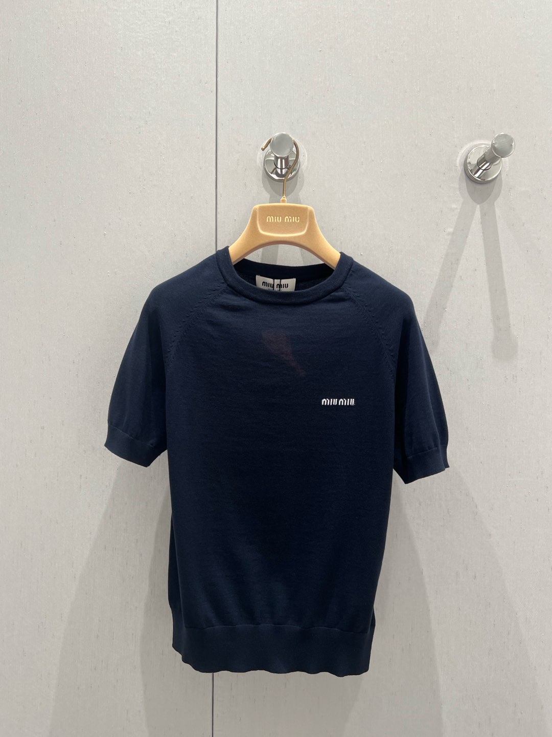 NO:323964,Real photos, alexander wang19860909实拍细节图,,alexander wang,Women's clothing