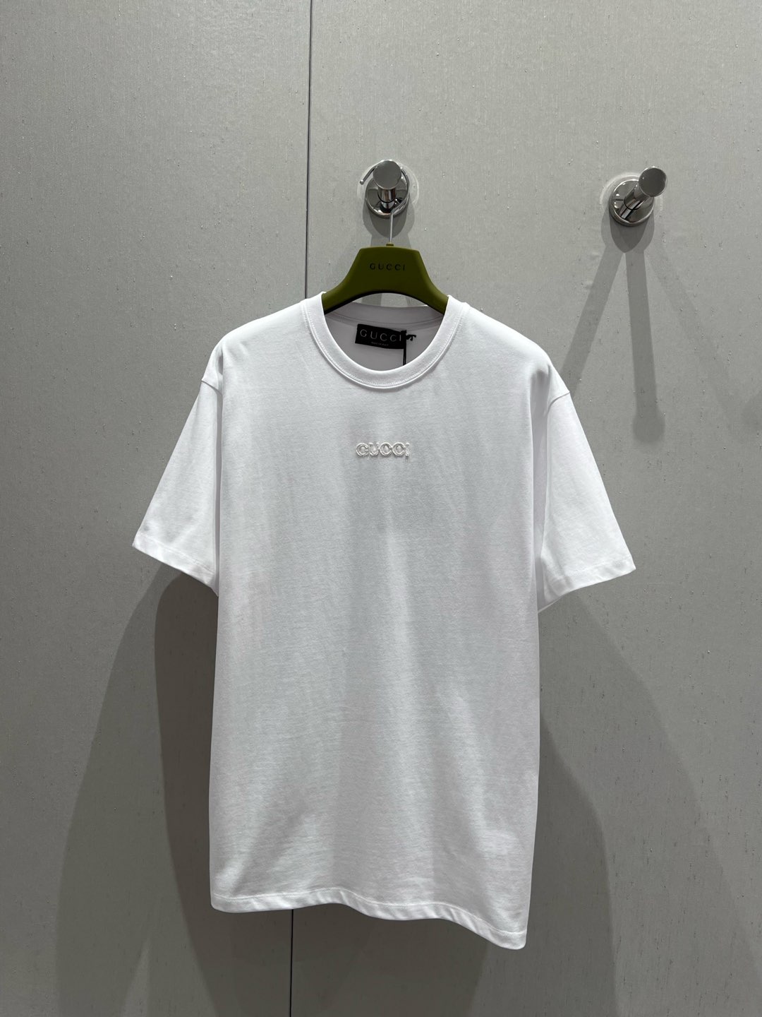 NO:310796,Real photos, alexander wang19860909实拍细节图,,alexander wang,Women's clothing