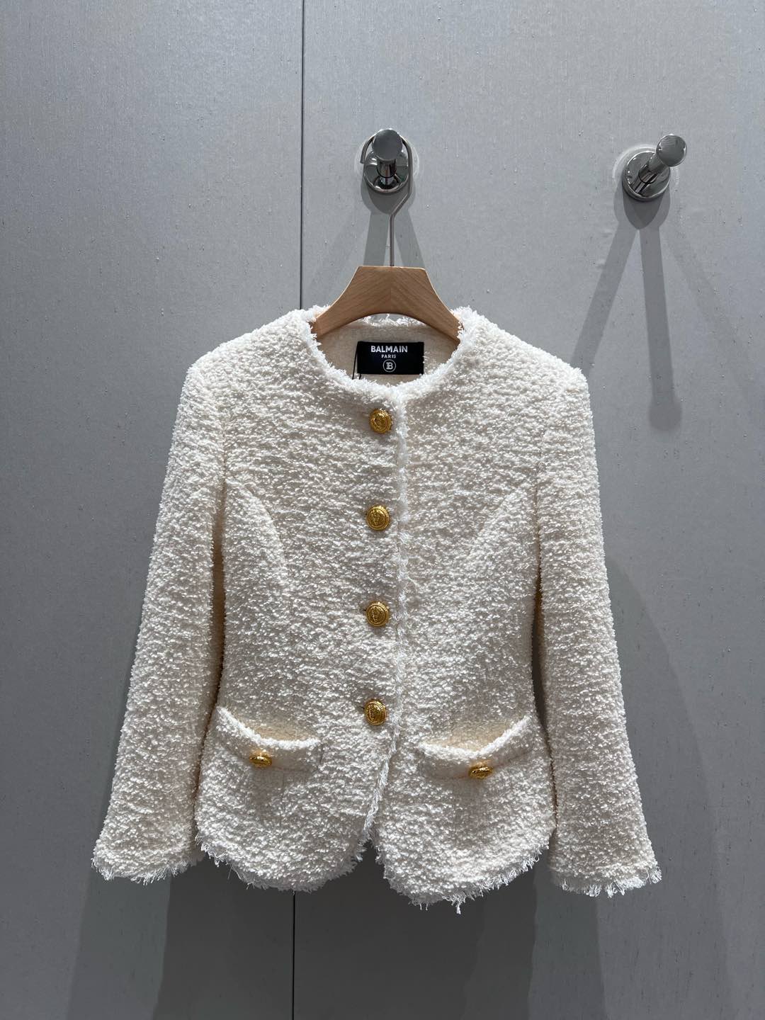 NO:310312,Real photos, alexander wang19860909实拍细节图,,alexander wang,Women's clothing