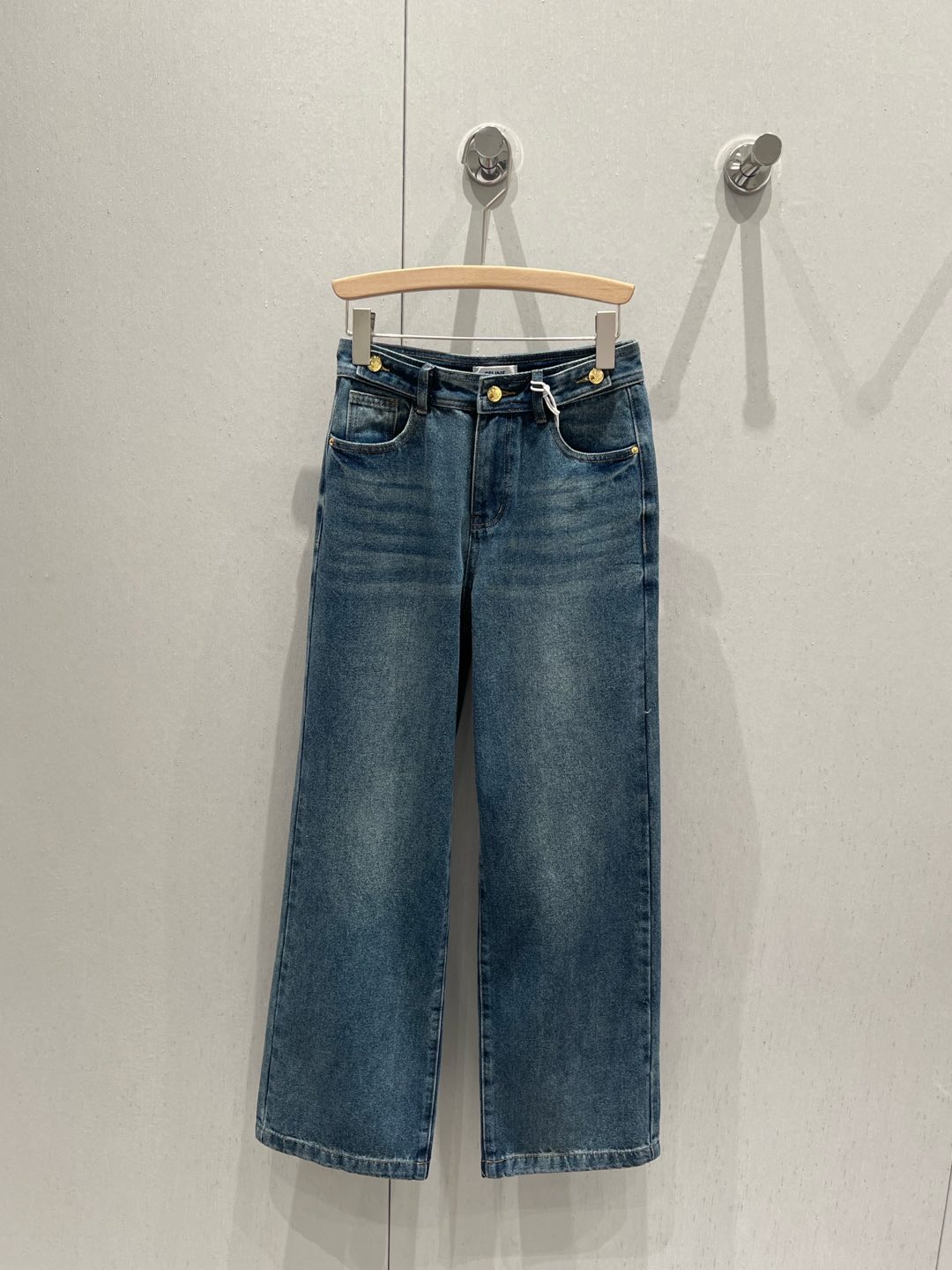 NO:311303,Real photos, alexander wang19860909实拍细节图,,alexander wang,Women's clothing