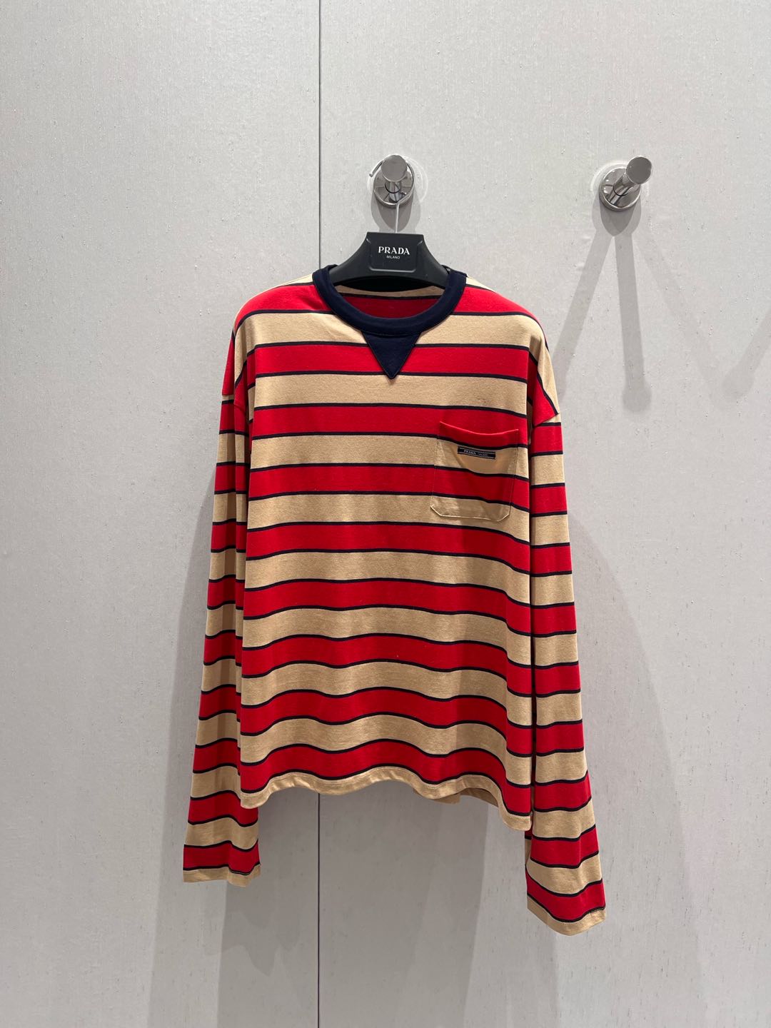 NO:308700,Real photos, alexander wang19860909实拍细节图,,alexander wang,Women's clothing