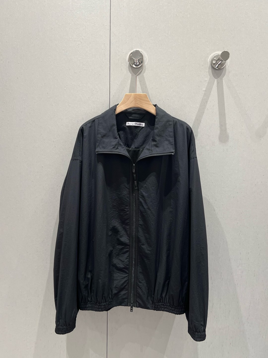 NO:315621,Real photos, alexander wang19860909实拍细节图,,alexander wang,Women's clothing