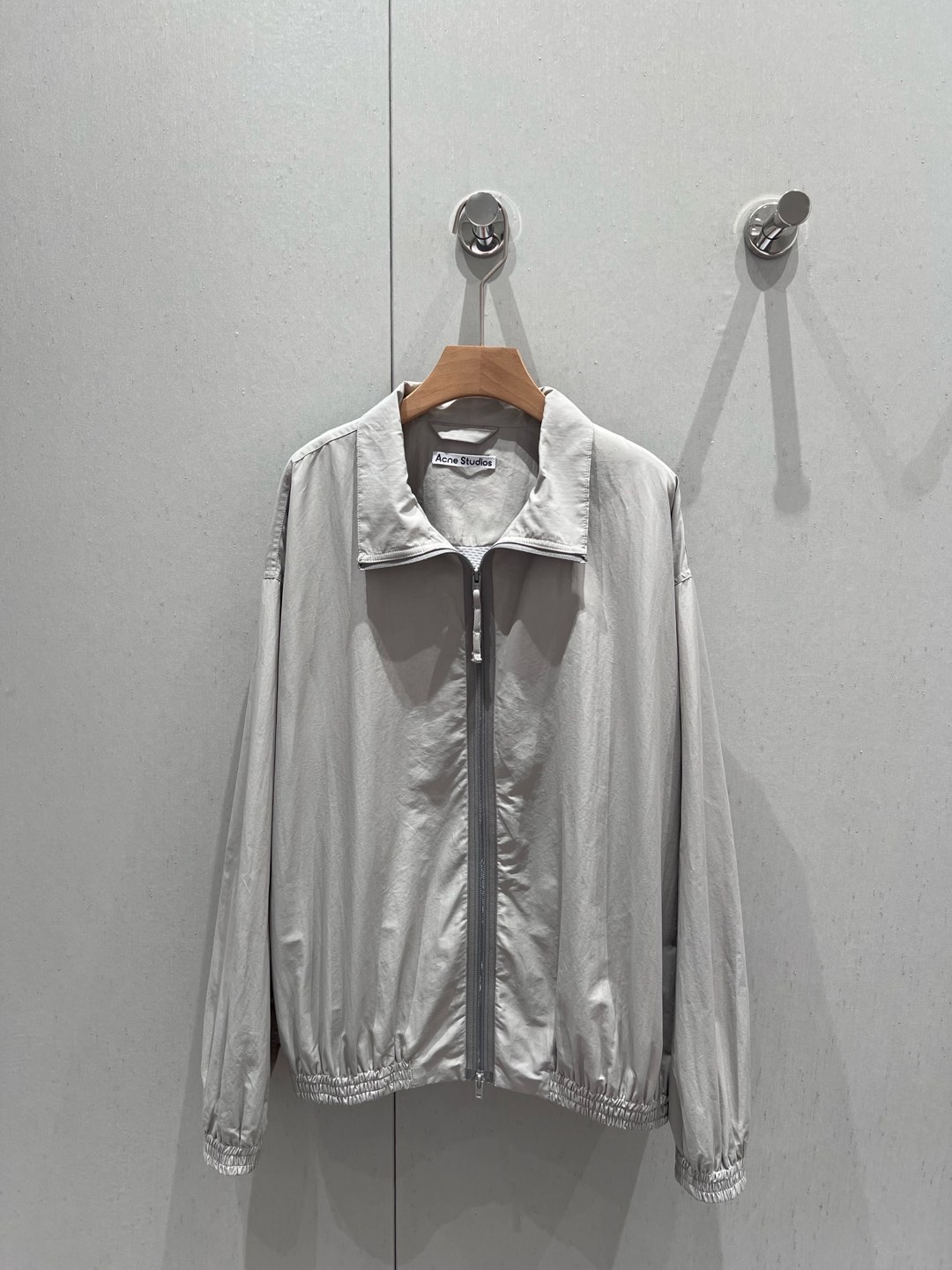 NO:315643,Real photos, alexander wang19860909实拍细节图,,alexander wang,Women's clothing