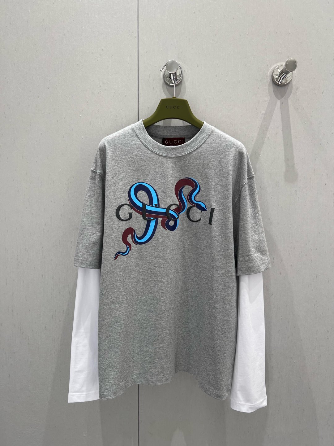 NO:323961,Real photos, alexander wang19860909实拍细节图,,alexander wang,Women's clothing