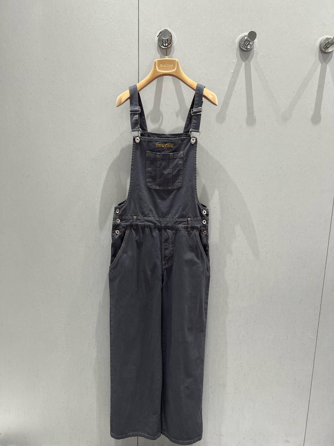 NO:313770,Real photos, alexander wang19860909实拍细节图,,alexander wang,Women's clothing