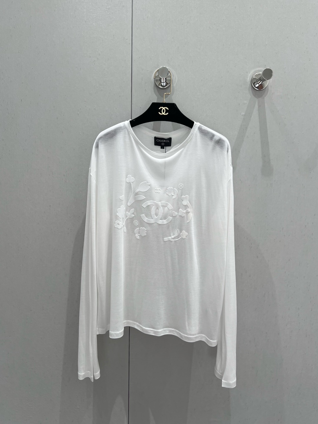 NO:313739,Real photos, alexander wang19860909实拍细节图,,alexander wang,Women's clothing