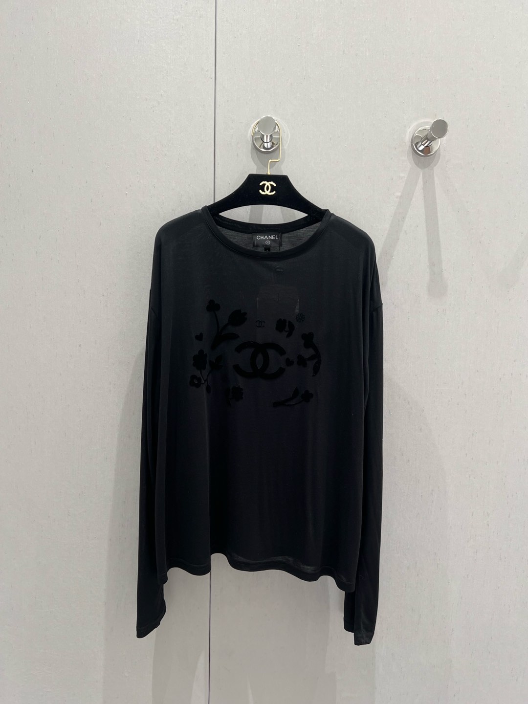 NO:313743,Real photos, alexander wang19860909实拍细节图,,alexander wang,Women's clothing