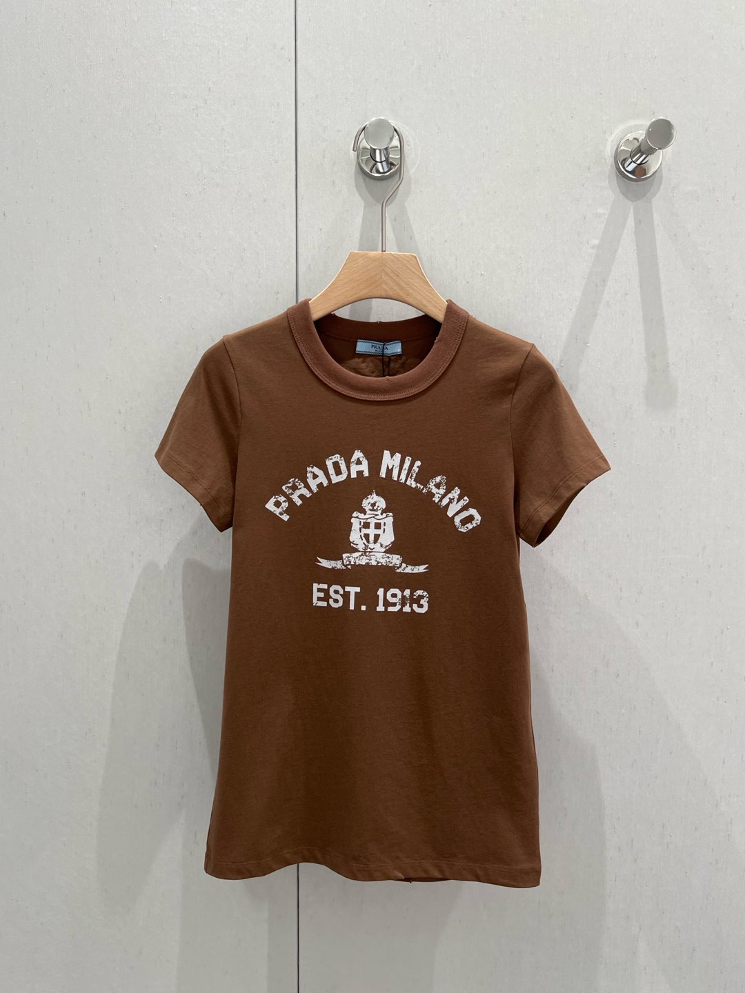 NO:310797,Real photos, alexander wang19860909实拍细节图,,alexander wang,Women's clothing