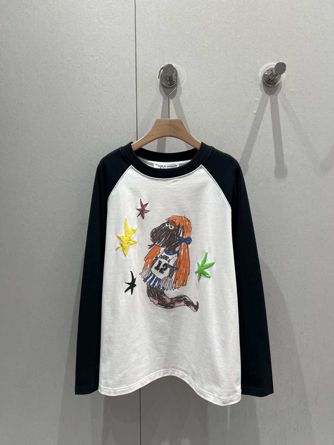 NO:313746,Real photos, alexander wang19860909实拍细节图,,alexander wang,Women's clothing