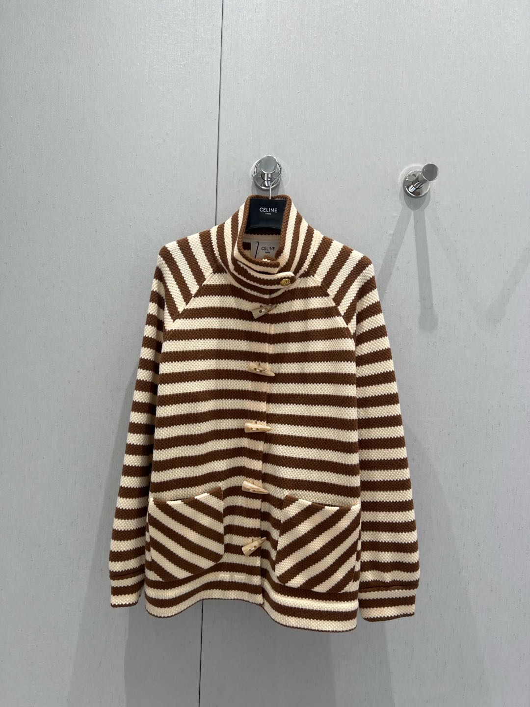 NO:316111,Real photos, alexander wang19860909实拍细节图,,alexander wang,Women's clothing